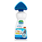 Microfiber - Pink ColorSize:40x40 cm